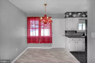 3375 North St, Morgantown, PA 19543 - Photo 9