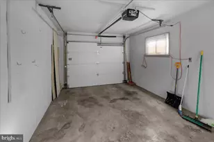 3375 North St, Morgantown, PA 19543 - Photo 19