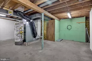 3375 North St, Morgantown, PA 19543 - Photo 25