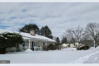 524 Prison Road, Leesport, PA 19533 - Photo 57