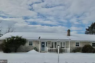 524 Prison Rd, Leesport, PA 19533 - Photo 61