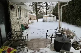 524 Prison Rd, Leesport, PA 19533 - Photo 45