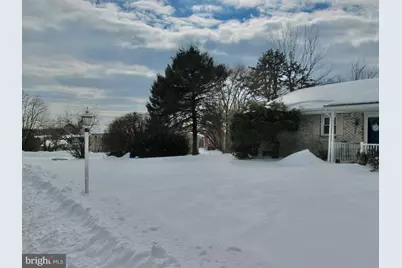 524 Prison Road, Leesport, PA 19533 - Photo 63