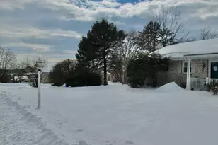 524 Prison Rd, Leesport, PA 19533 - Photo 63