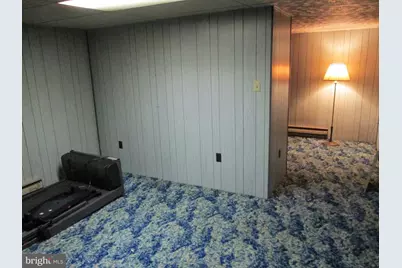 524 Prison Road, Leesport, PA 19533 - Photo 41