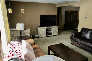 524 Prison Rd, Leesport, PA 19533 - Photo 13