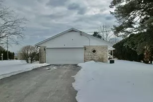 524 Prison Rd, Leesport, PA 19533 - Photo 53