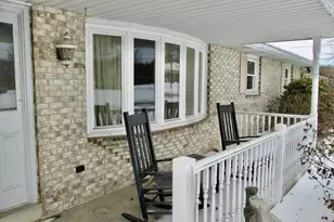 524 Prison Rd, Leesport, PA 19533 - Photo 49