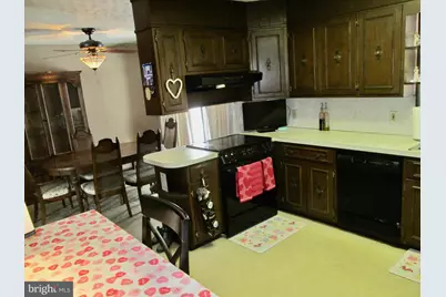 524 Prison Road, Leesport, PA 19533 - Photo 3