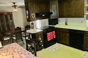 524 Prison Rd, Leesport, PA 19533 - Photo 3