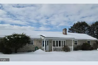 524 Prison Road, Leesport, PA 19533 - Photo 1