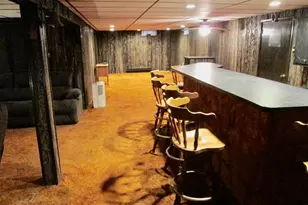 524 Prison Rd, Leesport, PA 19533 - Photo 35