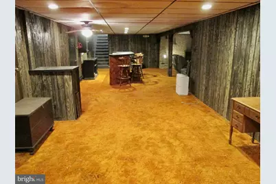 524 Prison Road, Leesport, PA 19533 - Photo 37