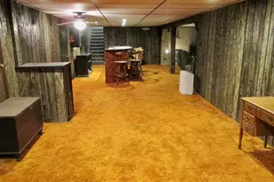 524 Prison Rd, Leesport, PA 19533 - Photo 37