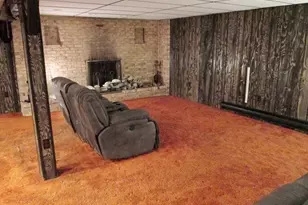 524 Prison Rd, Leesport, PA 19533 - Photo 31