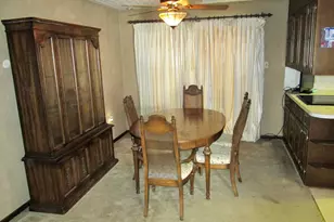 524 Prison Rd, Leesport, PA 19533 - Photo 9