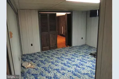 524 Prison Road, Leesport, PA 19533 - Photo 39