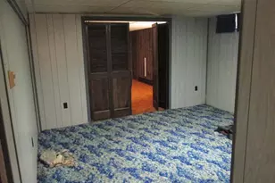 524 Prison Rd, Leesport, PA 19533 - Photo 39