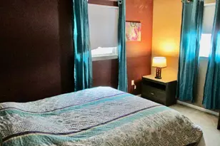 524 Prison Rd, Leesport, PA 19533 - Photo 19