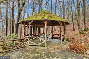 2422 Highland Ave, Reading, PA 19606 - Photo 5