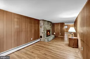 2422 Highland Ave, Reading, PA 19606 - Photo 29
