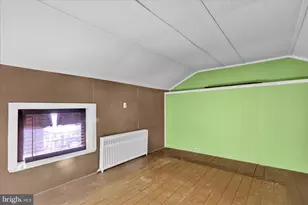 2422 Highland Ave, Reading, PA 19606 - Photo 33