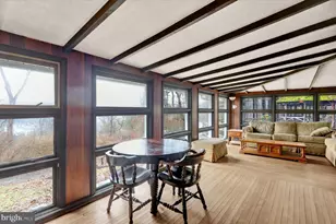 2422 Highland Ave, Reading, PA 19606 - Photo 27