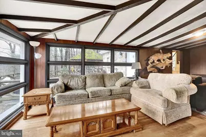 2422 Highland Avenue, Reading, PA 19606 - Photo 25