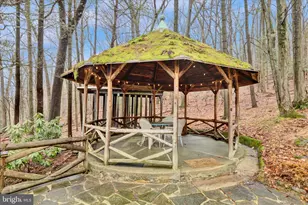 2422 Highland Ave, Reading, PA 19606 - Photo 5