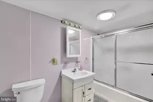 2422 Highland Ave, Reading, PA 19606 - Photo 23