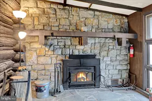 2422 Highland Ave, Reading, PA 19606 - Photo 23