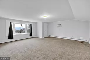 2422 Highland Ave, Reading, PA 19606 - Photo 19