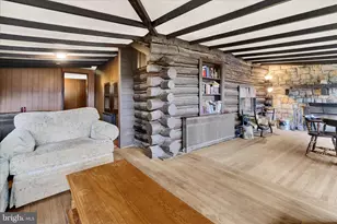 2422 Highland Ave, Reading, PA 19606 - Photo 29