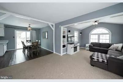 34 Carriage Circle, Oley, PA 19547 - Photo 9