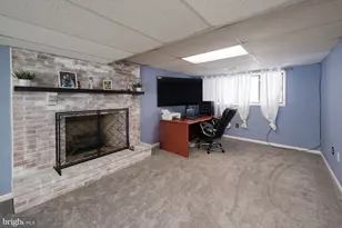 34 Carriage Cir, Oley, PA 19547 - Photo 17