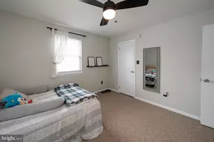 34 Carriage Cir, Oley, PA 19547 - Photo 15