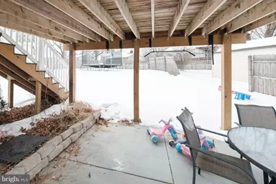 34 Carriage Circle, Oley, PA 19547 - Photo 25