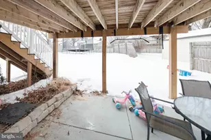 34 Carriage Cir, Oley, PA 19547 - Photo 25