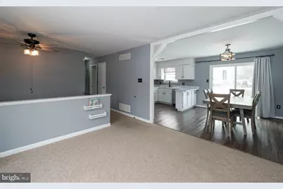 34 Carriage Circle, Oley, PA 19547 - Photo 23