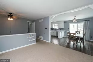 34 Carriage Cir, Oley, PA 19547 - Photo 23