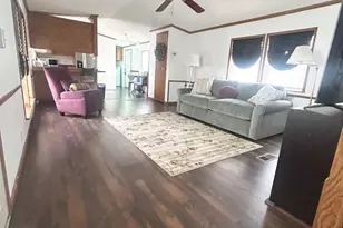 1079 Sage Ave, Reading, PA 19605 - Photo 3