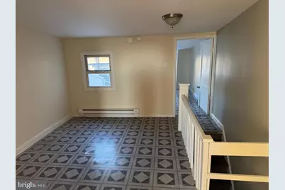 237 Maple Street, Reading, PA 19602 - Photo 5