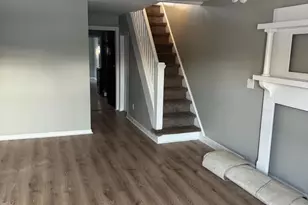 237 Maple St, Reading, PA 19602 - Photo 1