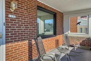 1132 Carsonia Ave, Reading, PA 19606 - Photo 3