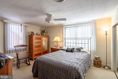 1132 Carsonia Avenue, Reading, PA 19606 - Photo 13