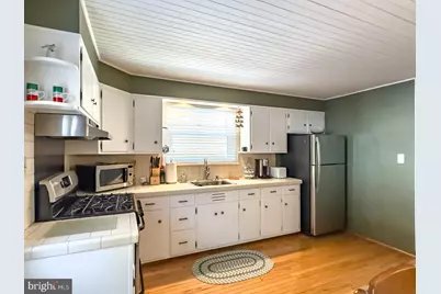 1132 Carsonia Avenue, Reading, PA 19606 - Photo 9