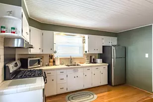 1132 Carsonia Ave, Reading, PA 19606 - Photo 9