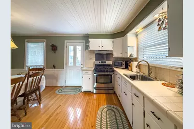 1132 Carsonia Avenue, Reading, PA 19606 - Photo 11