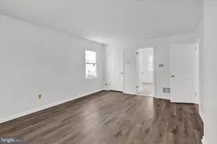 116 S Kelly Dr, Birdsboro, PA 19508 - Photo 19