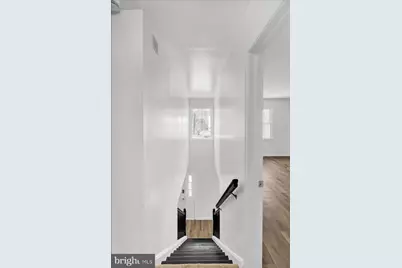 116 S Kelly Drive, Birdsboro, PA 19508 - Photo 17